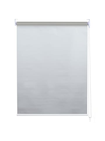 MCW Rollo D52, 100x160cm, Grau