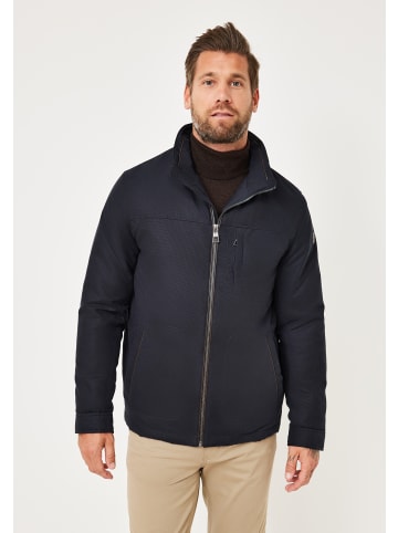 redpoint Blouson QUITO in navy