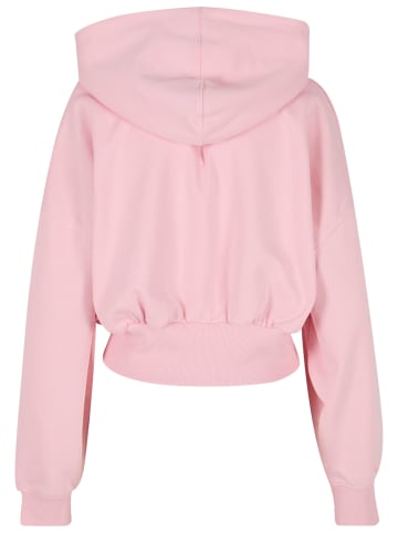 DEF Kapuzenpullover in fairytale