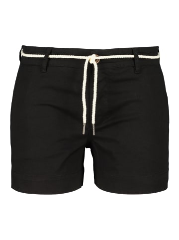alife and kickin Shorts, kurze Hose JuleAK A in moonless