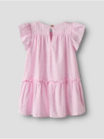 name it Kleid in Pirouette