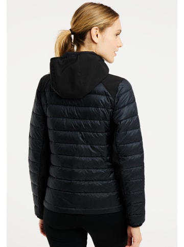 Protest " PRTGARON in True Black