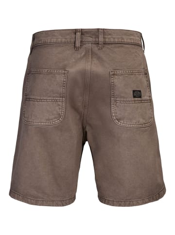 Jack & Jones Shorts in Falcon