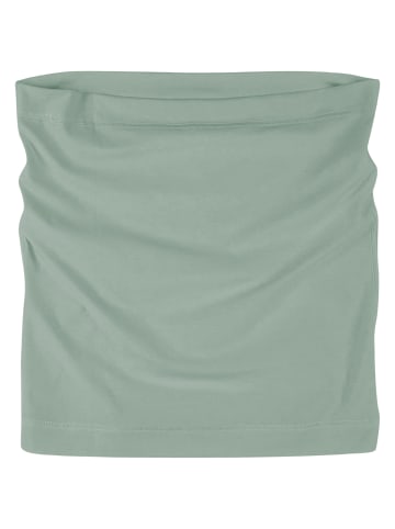 Hoppediz BONDING TOP in salbei
