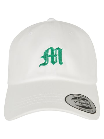 Mister Tee Mister Tee in M