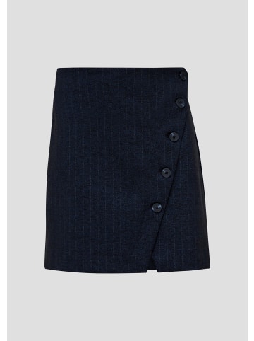 s.Oliver Rock  in  5959_navy