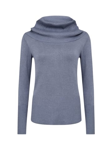 soyaconcept SC-DOLLIE 305 in Blau