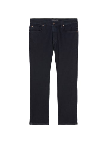 Marc O'Polo Jeans Model Kemi regular in Dark rinsed wash
