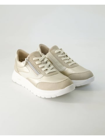 remonte Sneaker low in Gold