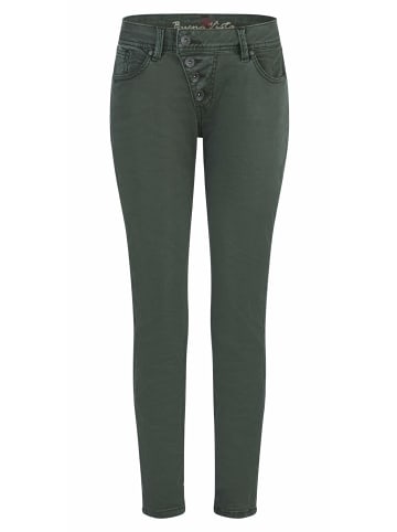 Buena Vista Paris Hose & Shorts für Damen in uni