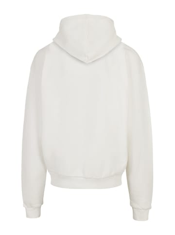 Merchcode Merchcode Kapuzenpullover in ready for dye