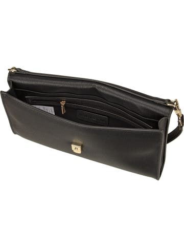 Valentino Bags Bodybag Fae RE D17 in Nero