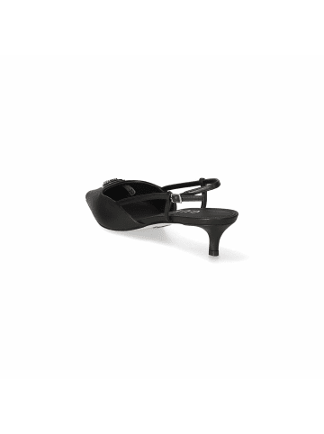 Guess Sling in schwarz