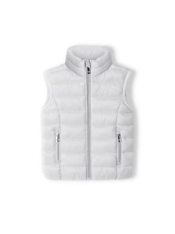 Minoti Westen 14coat 12 in weiß