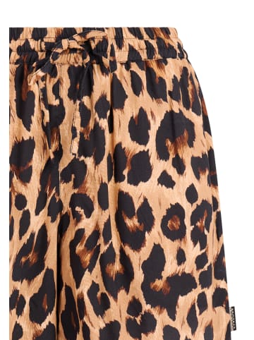 Protest " PRTFact in Fudgecamel