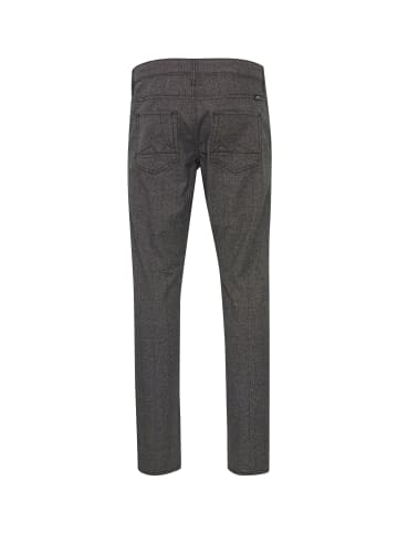 BLEND Chinohose BHMASON pant in Schwarz