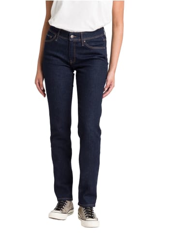 Cross Jeans Jeans ANYA slim in Blau