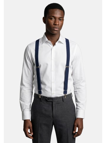 Navigare Belt in BLU