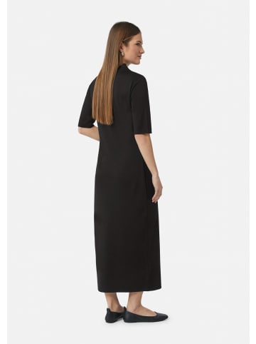 comma Kleid  in  9999_schwarz