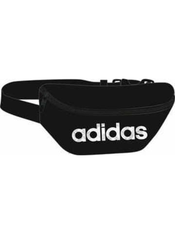 adidas Tasche in schwarz