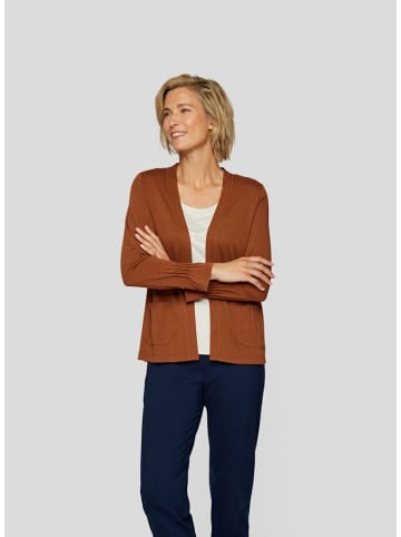 Rabe Blazer für Damen in orange