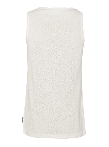 Protest " MARRIT in Seashell