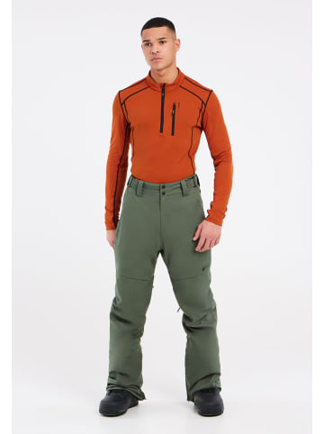 Protest " PRTKVITIS in Thyme