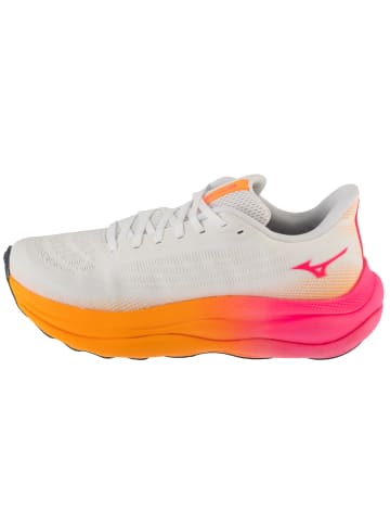 Mizuno Mizuno Wave Sky 9 in Blau