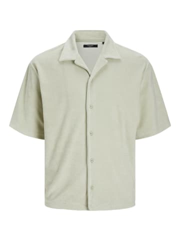 Jack & Jones T-shirt in Green Tint