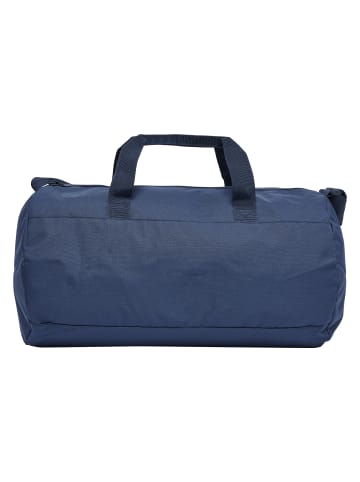 Hummel Hummel Sporttasche Hmlkey Erwachsene in INSIGNIA BLUE