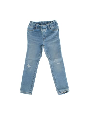 GAP Jeans in Blue
