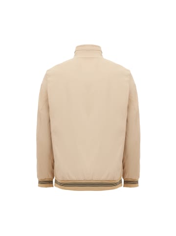 palpito Jacket in BEIGE