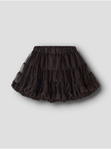 name it Rock in Chocolate Plum1