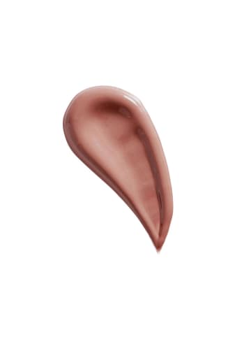 Makeup Revolution Glanz Ich Liebe Schokolade - Mocha 5.5 ml