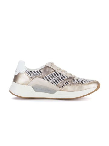 rollingsoft Sneaker low in multicolour