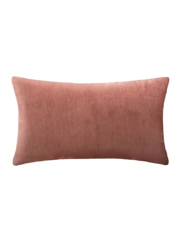 Atmosphera Créateur d'intérieur Deko-Kissen in rosa