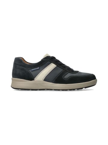 Mephisto SHOES "VITO" in BLUE