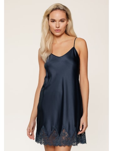 Linga Dore Linga Dore Kleidchen in Midnight