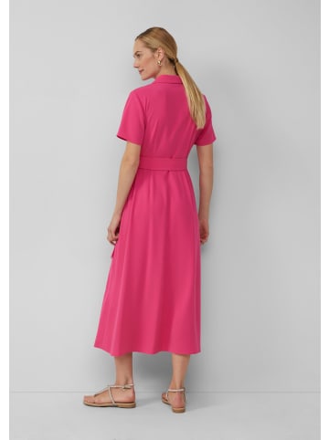 s.Oliver Kleid in 4501_pink