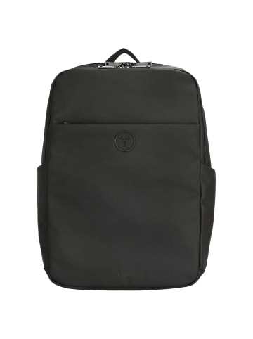 JOOP! Dinamico Pietro - Rucksack 45 cm (black) in schwarz