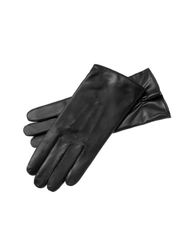 Roeckl Handschuh in schwarz