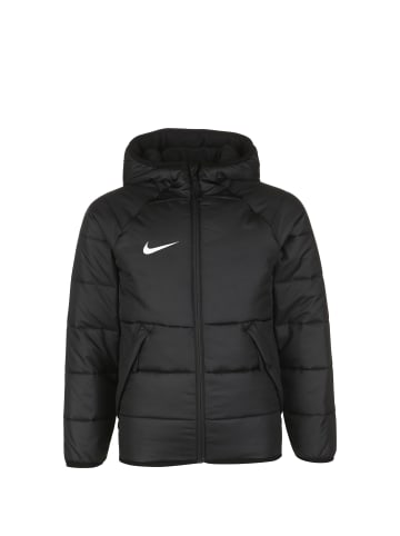 Nike Performance Trainingsjacke Academy Pro in schwarz / weiß