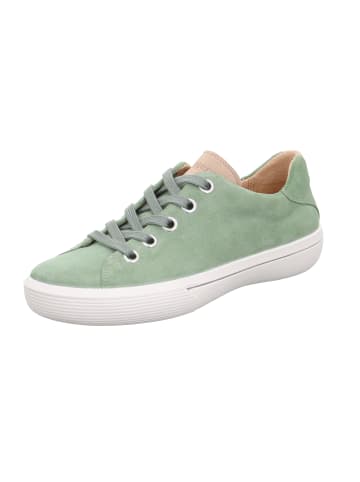 Legero Sneakers Low FRESH in Mint