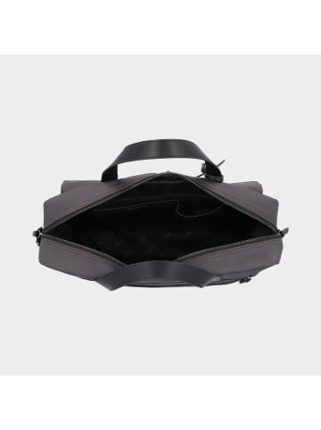PICARD Umhängetasche Calahari Charcoal