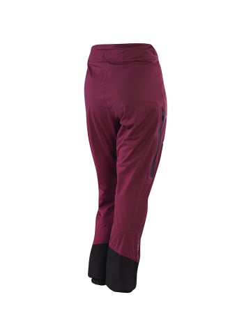 Löffler M TOURING PANTS GTX ACTIVE