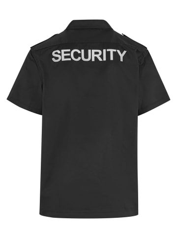 Brandit Brandit in black