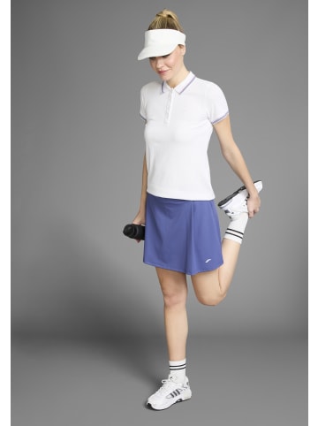FAYN SPORTS Tennisrock in navy