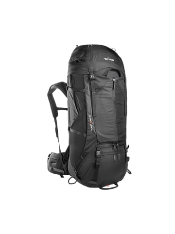 Tatonka Yukon X1 85+10 Rucksack 86 cm in black