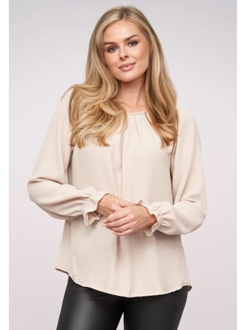 Cloud5ive Cloud5ive in beige