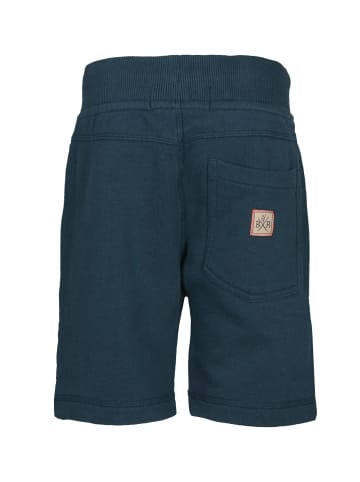 Band of Rascals Shorts " Jogging " in petrol